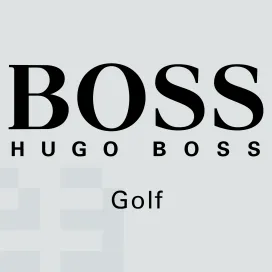 Boss hugo boss golf
